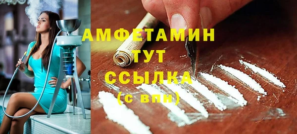 ГАЛЛЮЦИНОГЕННЫЕ ГРИБЫ Балахна