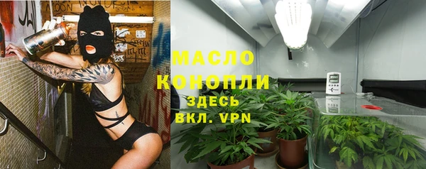 ГАЛЛЮЦИНОГЕННЫЕ ГРИБЫ Балахна